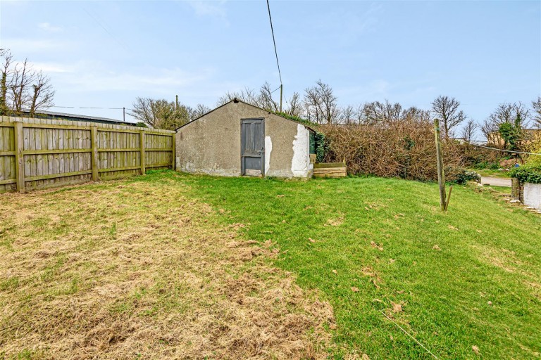 Images for Widemouth Bay, Bude