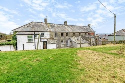 Images for Widemouth Bay, Bude