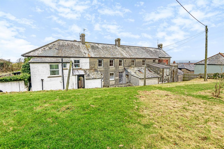 Images for Widemouth Bay, Bude