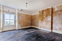 Images for Widemouth Bay, Bude