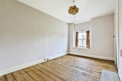 Images for Widemouth Bay, Bude