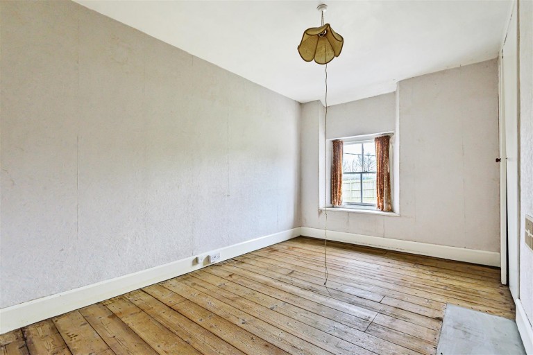 Images for Widemouth Bay, Bude