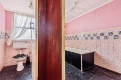 Images for Widemouth Bay, Bude