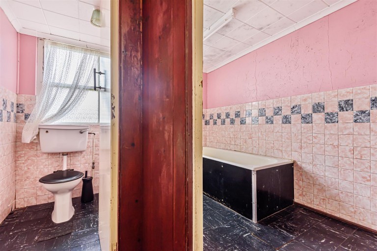 Images for Widemouth Bay, Bude