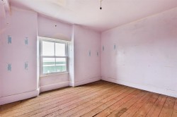 Images for Widemouth Bay, Bude