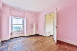 Images for Widemouth Bay, Bude