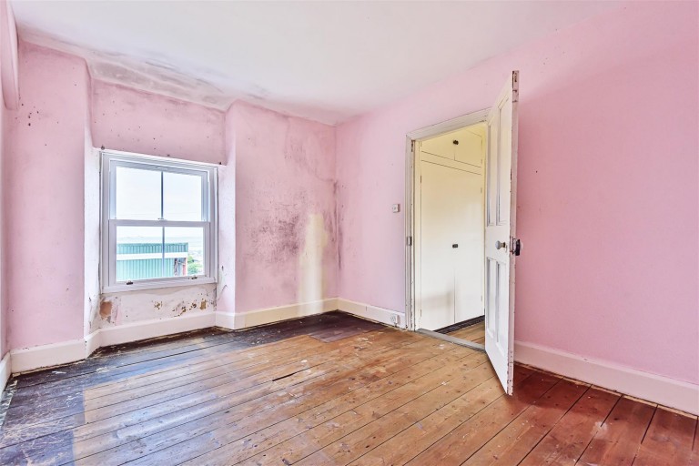 Images for Widemouth Bay, Bude