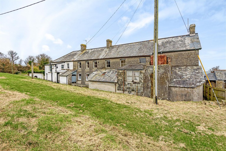 Images for Widemouth Bay, Bude