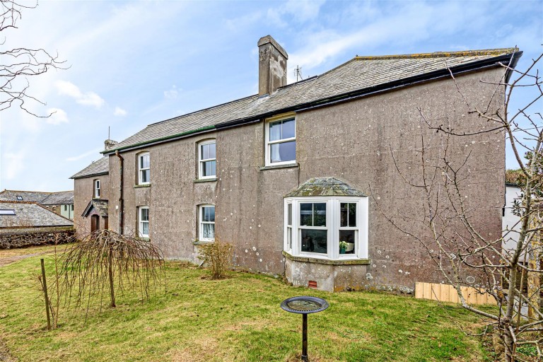 Images for Widemouth Bay, Bude