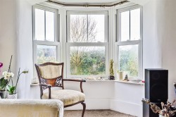 Images for Widemouth Bay, Bude