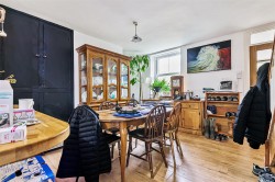 Images for Widemouth Bay, Bude