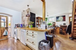 Images for Widemouth Bay, Bude