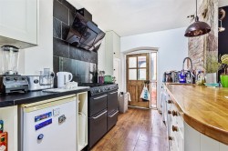 Images for Widemouth Bay, Bude