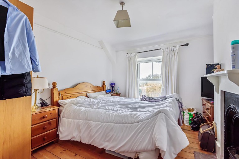 Images for Widemouth Bay, Bude