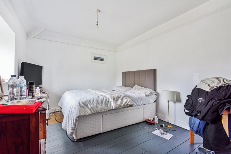 Images for Widemouth Bay, Bude