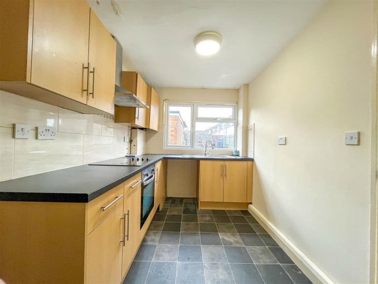 Images for Frobisher Close, Daventry, NN11
