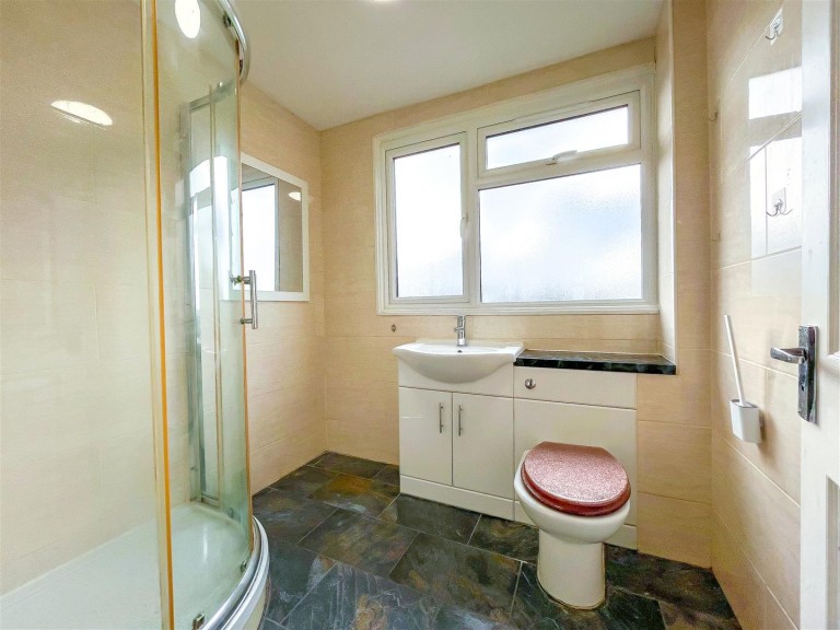 Images for Frobisher Close, Daventry, NN11