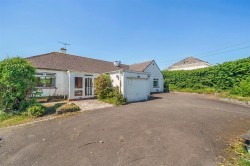 Images for Stamford Hill, Stratton, Bude