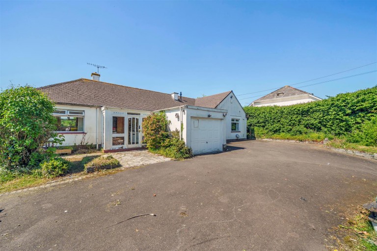 Images for Stamford Hill, Stratton, Bude