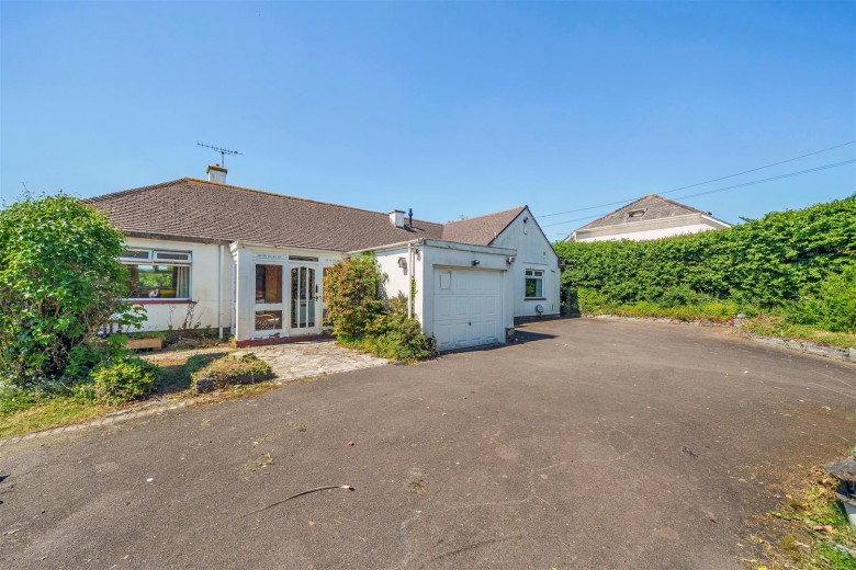 Click the photo for more details of Stamford Hill, Stratton, Bude