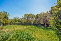 Images for Stamford Hill, Stratton, Bude