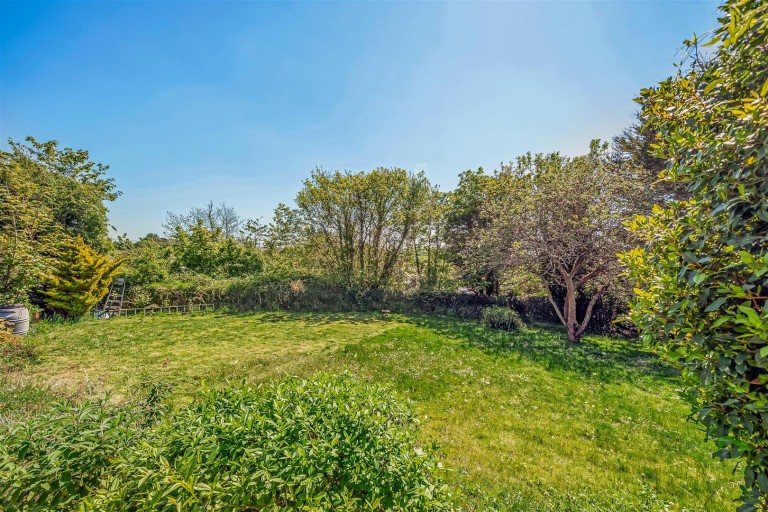 Images for Stamford Hill, Stratton, Bude