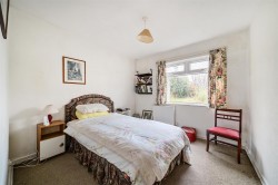 Images for Stamford Hill, Stratton, Bude