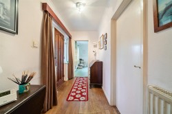 Images for Stamford Hill, Stratton, Bude