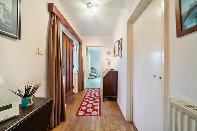 Images for Stamford Hill, Stratton, Bude