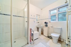 Images for Stamford Hill, Stratton, Bude