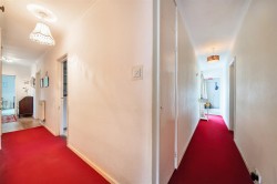 Images for Stamford Hill, Stratton, Bude