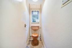 Images for Stamford Hill, Stratton, Bude