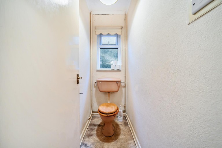 Images for Stamford Hill, Stratton, Bude