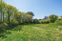 Images for Stamford Hill, Stratton, Bude