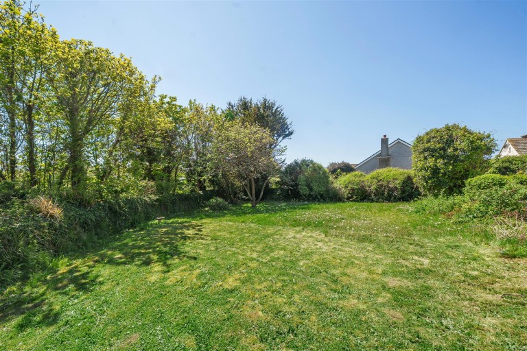 Images for Stamford Hill, Stratton, Bude