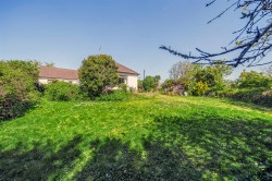 Images for Stamford Hill, Stratton, Bude