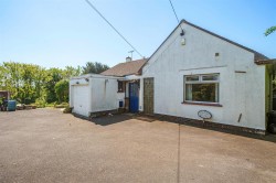 Images for Stamford Hill, Stratton, Bude