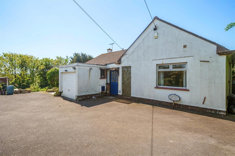 Images for Stamford Hill, Stratton, Bude