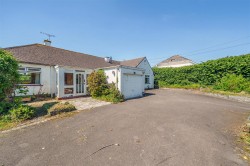 Images for Stamford Hill, Stratton, Bude