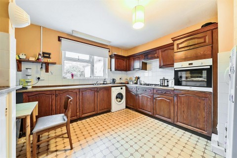 Click the photo for more details of Stamford Hill, Stratton, Bude