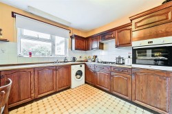 Images for Stamford Hill, Stratton, Bude