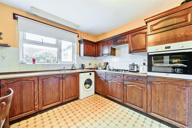 Images for Stamford Hill, Stratton, Bude