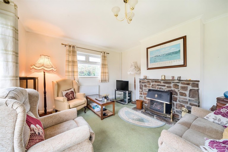 Images for Stamford Hill, Stratton, Bude