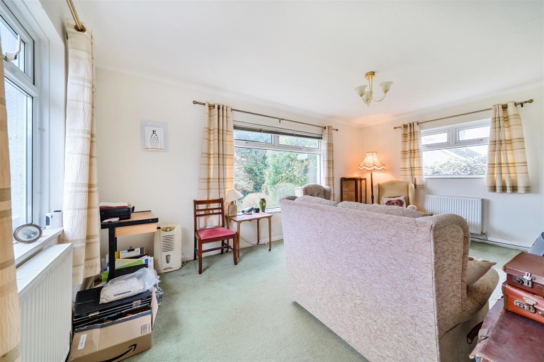 Images for Stamford Hill, Stratton, Bude