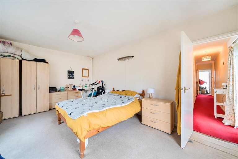 Images for Stamford Hill, Stratton, Bude