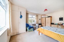 Images for Stamford Hill, Stratton, Bude