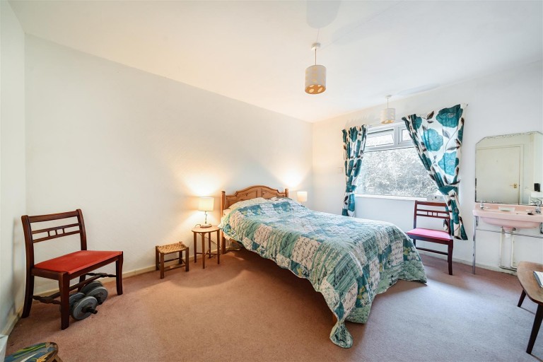 Images for Stamford Hill, Stratton, Bude