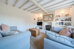 Images for Lower Street, Pury End, NN12