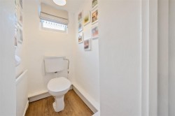 Images for Lower Street, Pury End, NN12