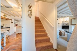 Images for Lower Street, Pury End, NN12